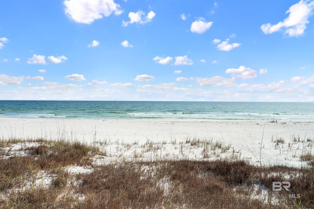 2283 W Beach Boulevard, Gulf Shores, AL 36542
