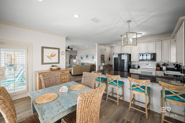 2283 W Beach Boulevard, Gulf Shores, AL 36542