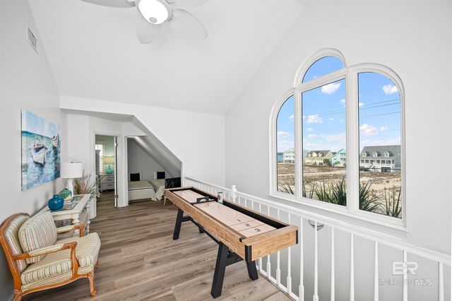 2283 W Beach Boulevard, Gulf Shores, AL 36542