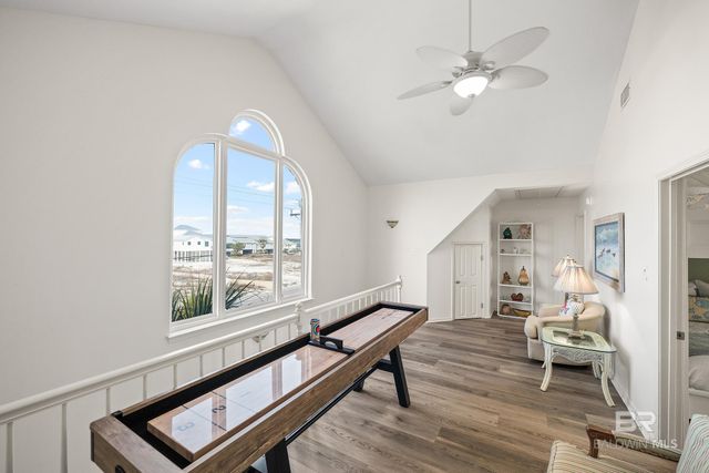 2283 W Beach Boulevard, Gulf Shores, AL 36542