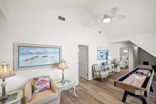 2283 W Beach Boulevard, Gulf Shores, AL 36542