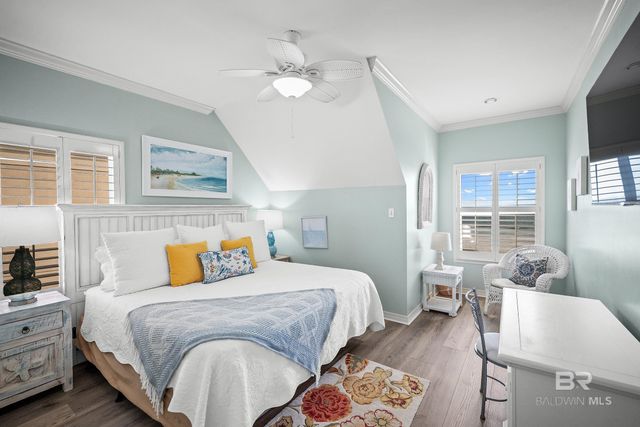 2283 W Beach Boulevard, Gulf Shores, AL 36542