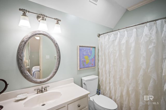 2283 W Beach Boulevard, Gulf Shores, AL 36542