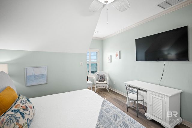 2283 W Beach Boulevard, Gulf Shores, AL 36542