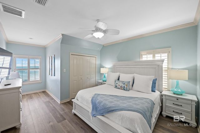 2283 W Beach Boulevard, Gulf Shores, AL 36542