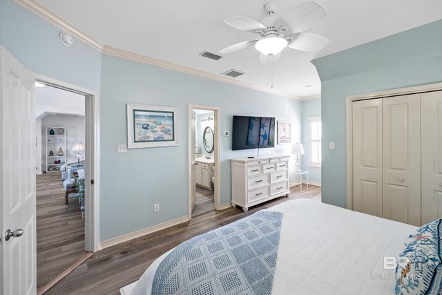 2283 W Beach Boulevard, Gulf Shores, AL 36542