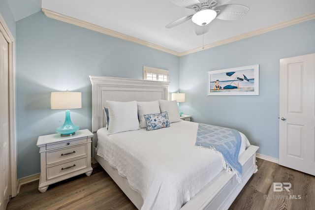 2283 W Beach Boulevard, Gulf Shores, AL 36542