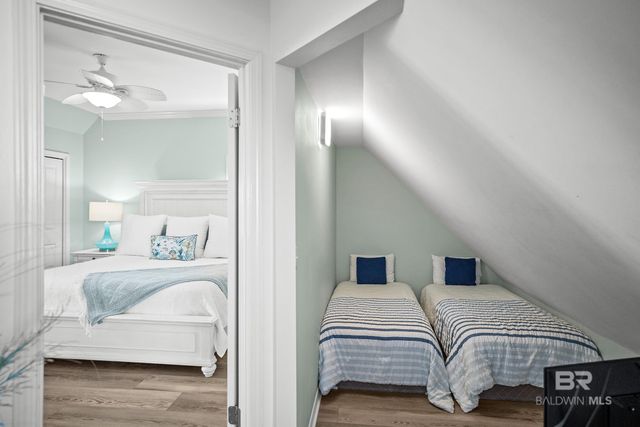 2283 W Beach Boulevard, Gulf Shores, AL 36542