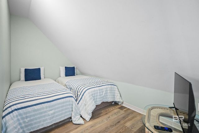 2283 W Beach Boulevard, Gulf Shores, AL 36542