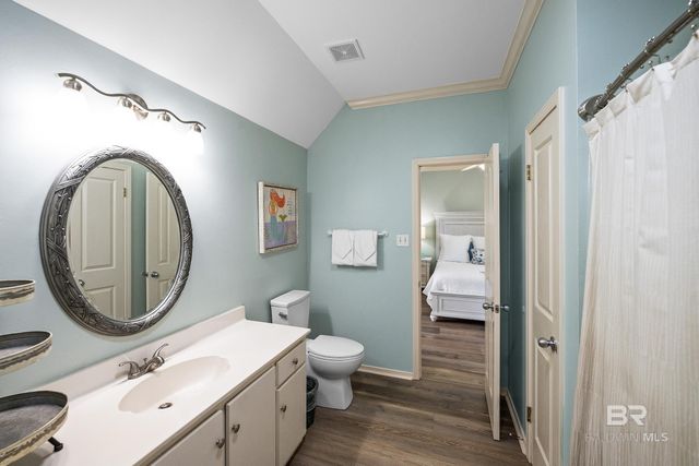 2283 W Beach Boulevard, Gulf Shores, AL 36542