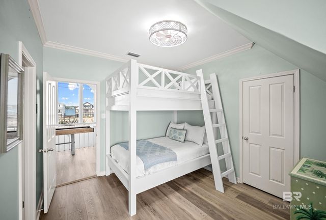 2283 W Beach Boulevard, Gulf Shores, AL 36542