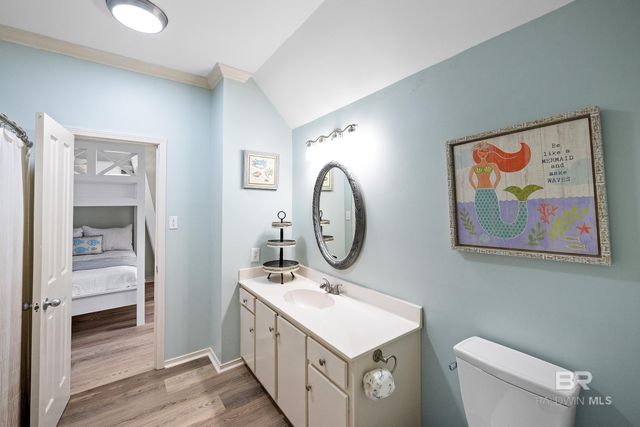 2283 W Beach Boulevard, Gulf Shores, AL 36542