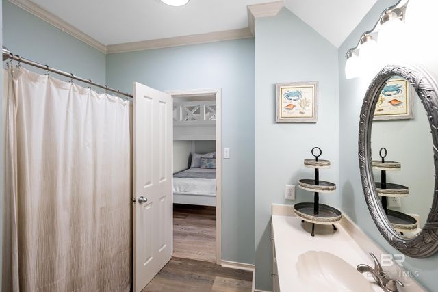 2283 W Beach Boulevard, Gulf Shores, AL 36542