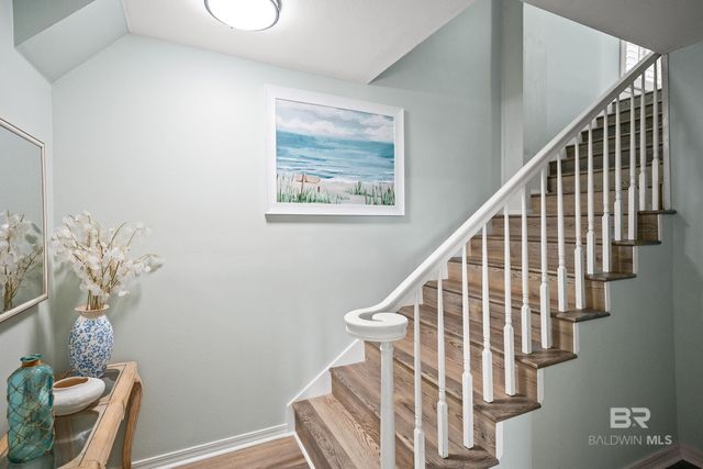 2283 W Beach Boulevard, Gulf Shores, AL 36542