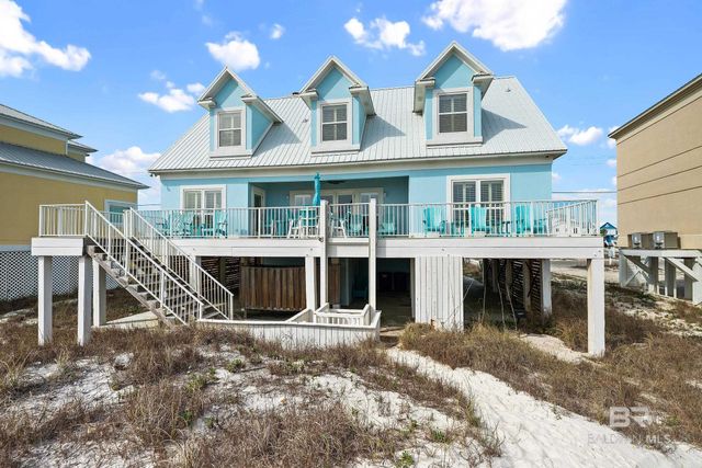 2283 W Beach Boulevard, Gulf Shores, AL 36542