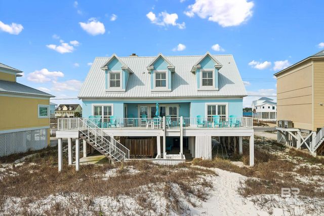 2283 W Beach Boulevard, Gulf Shores, AL 36542