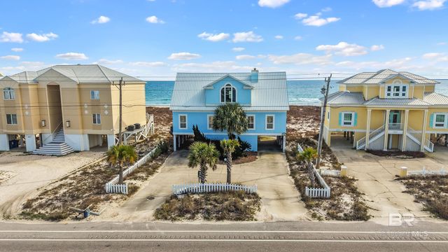 2283 W Beach Boulevard, Gulf Shores, AL 36542