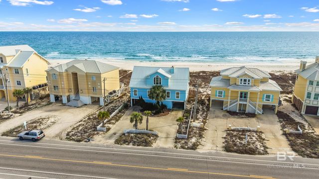 2283 W Beach Boulevard, Gulf Shores, AL 36542