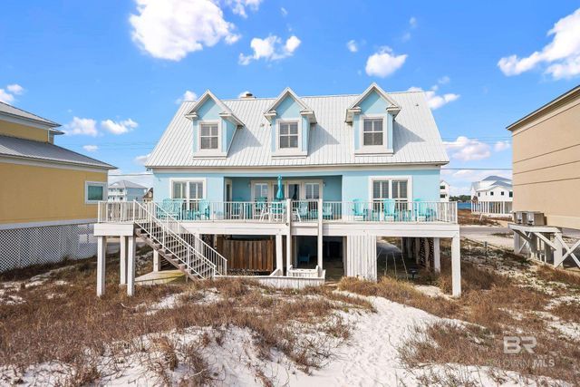 2283 W Beach Boulevard, Gulf Shores, AL 36542