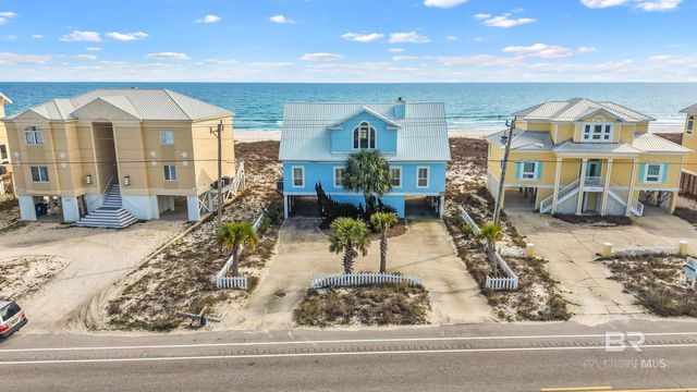 2283 W Beach Boulevard, Gulf Shores, AL 36542