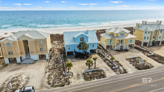 2283 W Beach Boulevard, Gulf Shores, AL 36542
