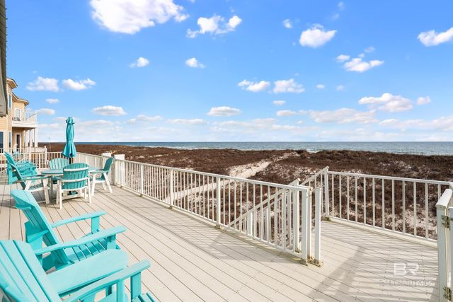 2283 W Beach Boulevard, Gulf Shores, AL 36542