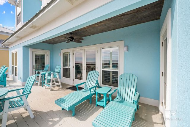 2283 W Beach Boulevard, Gulf Shores, AL 36542