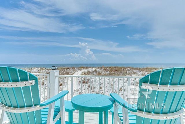 2283 W Beach Boulevard, Gulf Shores, AL 36542
