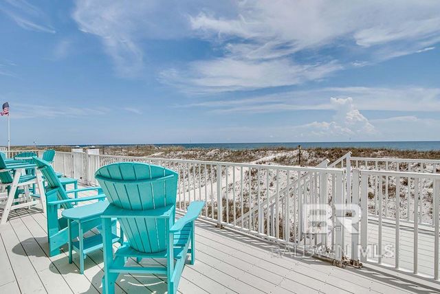 2283 W Beach Boulevard, Gulf Shores, AL 36542