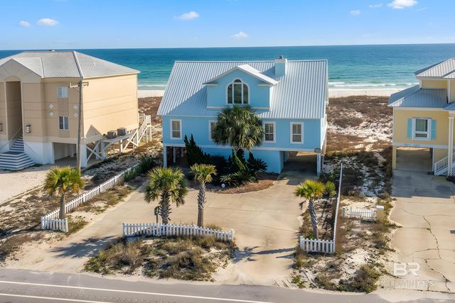 2283 W Beach Boulevard, Gulf Shores, AL 36542