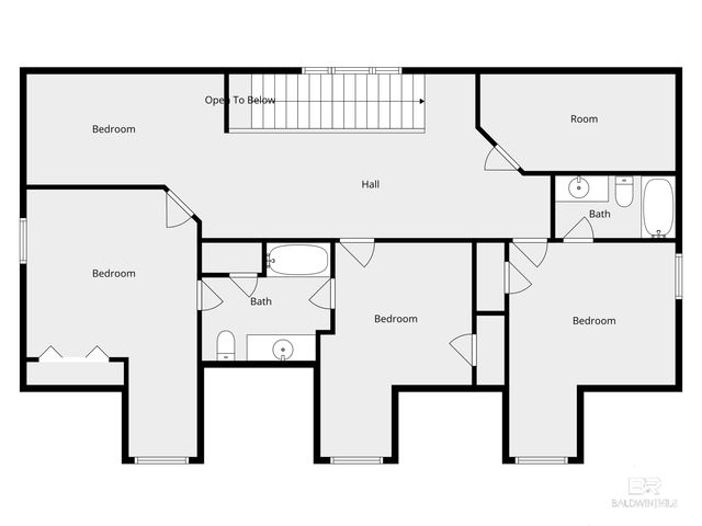 2283 W Beach Boulevard, Gulf Shores, AL 36542