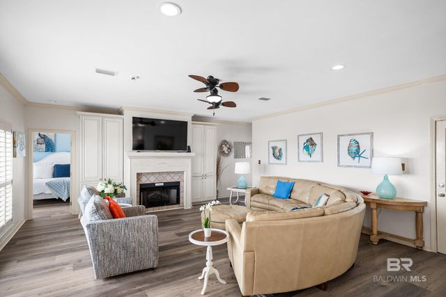 2283 W Beach Boulevard, Gulf Shores, AL 36542