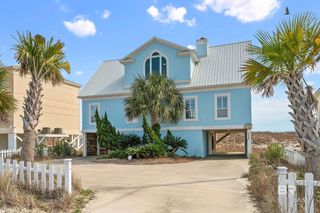 2283 W Beach Boulevard, Gulf Shores, AL 36542