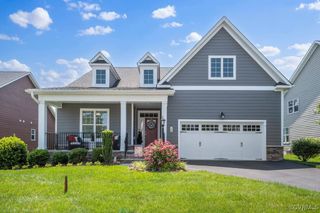 7292 Ellingham Ct, Goochland, VA 23059