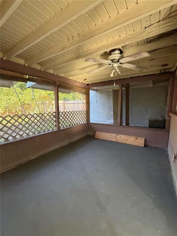 4916 18TH STREET W B, Bradenton, FL 34207