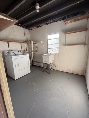 4916 18TH STREET W B, Bradenton, FL 34207