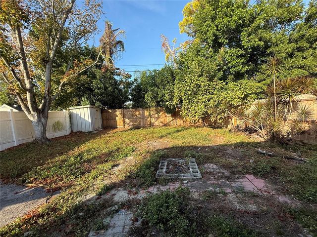 4916 18TH STREET W B, Bradenton, FL 34207