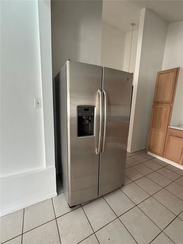 4916 18TH STREET W B, Bradenton, FL 34207