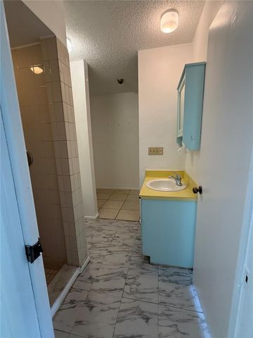 4916 18TH STREET W B, Bradenton, FL 34207