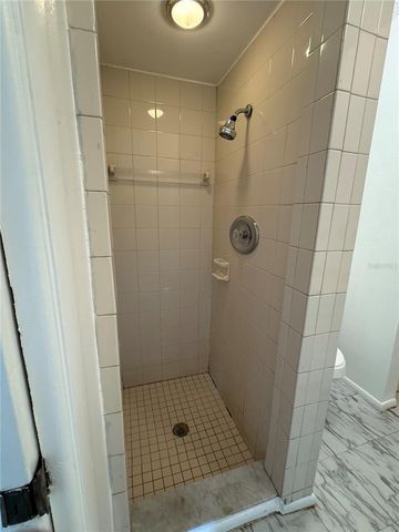 4916 18TH STREET W B, Bradenton, FL 34207