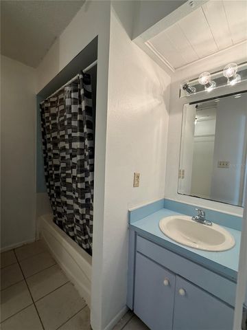 4916 18TH STREET W B, Bradenton, FL 34207