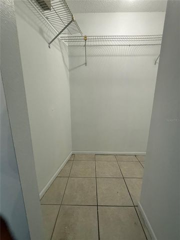 4916 18TH STREET W B, Bradenton, FL 34207