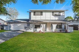 392 CRYSTAL AVENUE, Oviedo, FL 32765