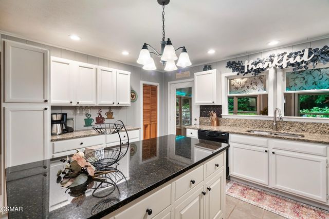 3480 Sugar Camp Circle, Sevierville, TN 37862