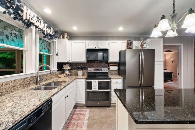 3480 Sugar Camp Circle, Sevierville, TN 37862