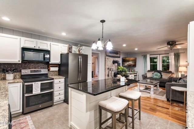 3480 Sugar Camp Circle, Sevierville, TN 37862