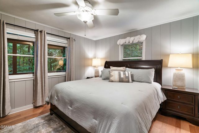 3480 Sugar Camp Circle, Sevierville, TN 37862