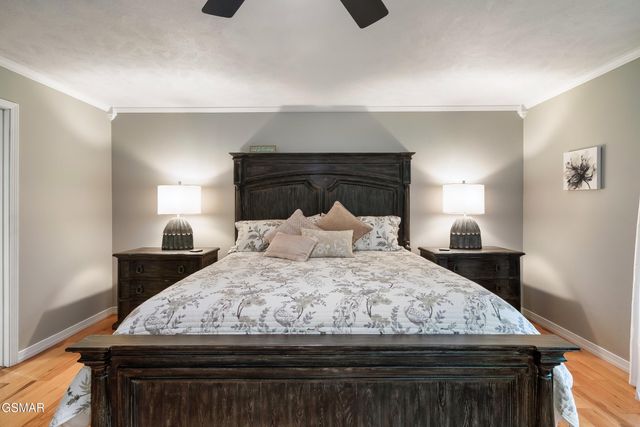 3480 Sugar Camp Circle, Sevierville, TN 37862