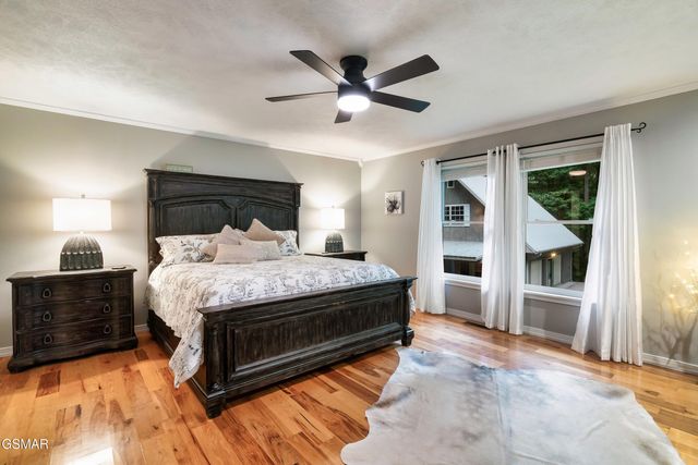 3480 Sugar Camp Circle, Sevierville, TN 37862