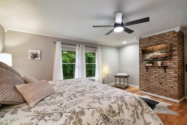 3480 Sugar Camp Circle, Sevierville, TN 37862